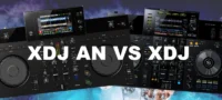 comparacionalphathetaxdjanvsxdjrrpioneerdj