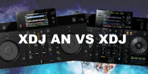comparacion-alphatheta-xdj-an-vs-xdj-rr-pioneer-dj