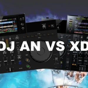 comparacionalphathetaxdjanvsxdjrrpioneerdj