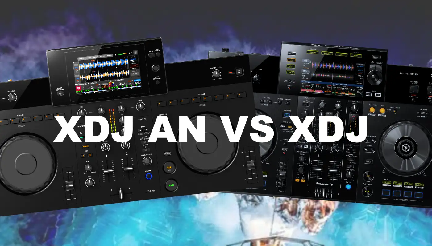 comparacionalphathetaxdjanvsxdjrrpioneerdj