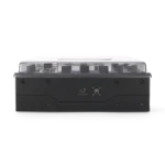 Decksaver AlphaTheta DJM-V5 - Tapa protectora - Imagen 5
