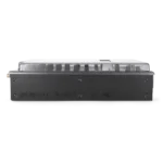 Decksaver AlphaTheta DJM-V5 - Tapa protectora - Imagen 4