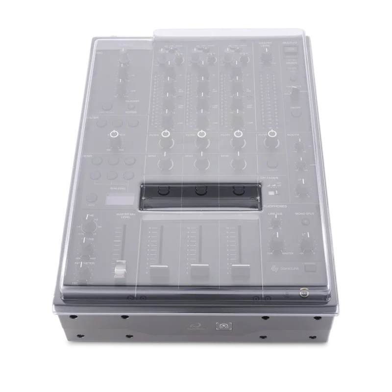 decksaver-DS-PC-DJMV5_TOP decksaverDSPCDJMV5TOP