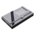 Decksaver Akai MPC Live 3 - Tapa protectora - Imagen 3