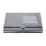 decksaverDSPCMPCLIVE3TOP