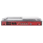 Decksaver Akai MPC Live 3 - Tapa protectora - Imagen 6