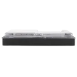 Decksaver Akai MPC Live 3 - Tapa protectora - Imagen 5