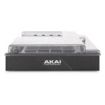 Decksaver Akai MPC Live 3 - Tapa protectora - Imagen 4