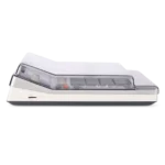 Decksaver Akai MPC Sample - Tapa protectora - Imagen 3