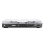 Decksaver Rane System One - Tapa protectora - Imagen 3