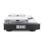 Decksaver Rane System One - Tapa protectora - Imagen 2