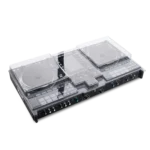Decksaver Rane System One - Tapa protectora - Imagen 6