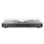 Decksaver Rane System One - Tapa protectora - Imagen 5