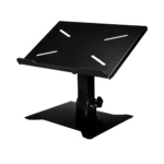 Soporte RMX Ignite - Imagen 2