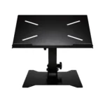 Soporte RMX Ignite - Imagen 5