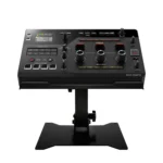 Soporte RMX Ignite