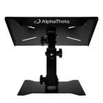 Soporte RMX Ignite - Imagen 4
