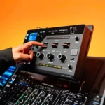 Soporte RMX Ignite - Imagen 7