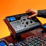 Soporte RMX Ignite - Imagen 6