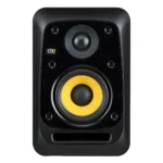 krkv4s5FRONT