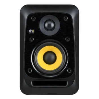 krk-v4-s5-FRONT