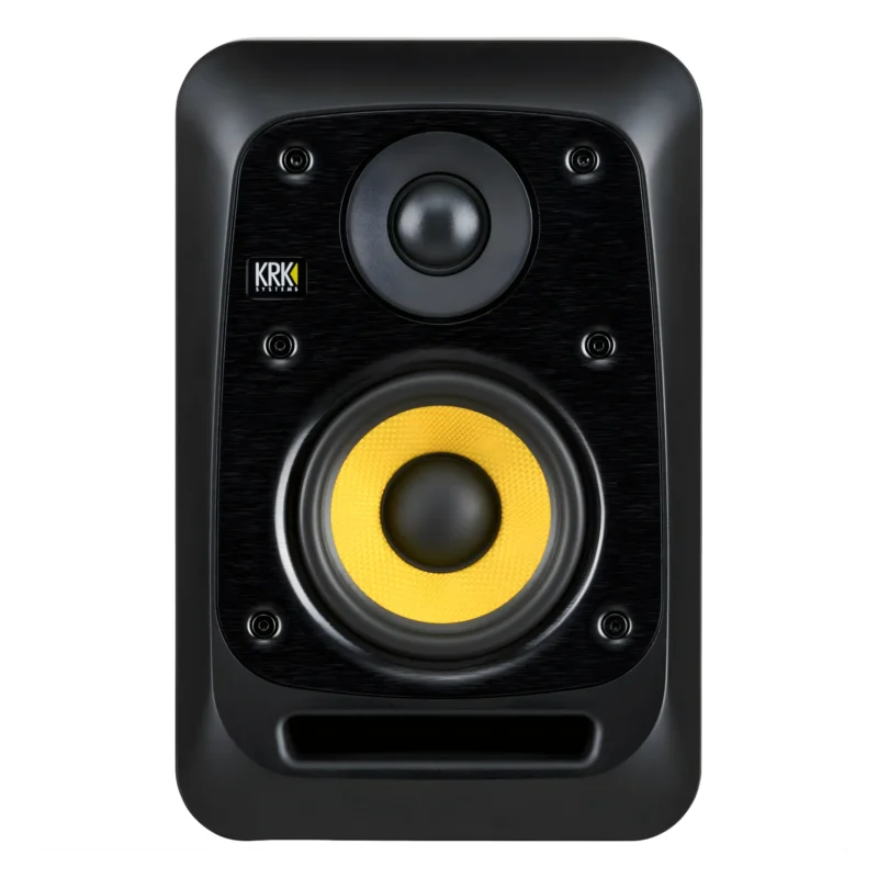 krk-v4-s5-FRONT krkv4s5FRONT