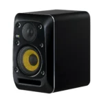 Monitor de Estudio KRK V4 S5 - Imagen 4