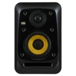 Monitor de Estudio KRK V4 S5 - Imagen 3