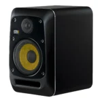 Monitor de Estudio KRK V6 S5 - Imagen 3