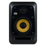 Monitor de Estudio KRK V6 S5 - Imagen 5