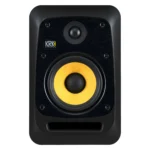 krkv6s5frontnogrid