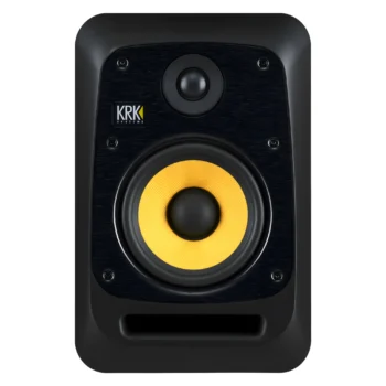 krkv6s5frontnogrid