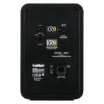 Monitor de Estudio KRK V6 S5 - Imagen 4