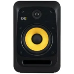 krkv8s5frontal galería