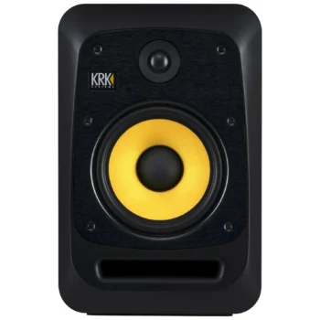 krkv8s5frontal galería