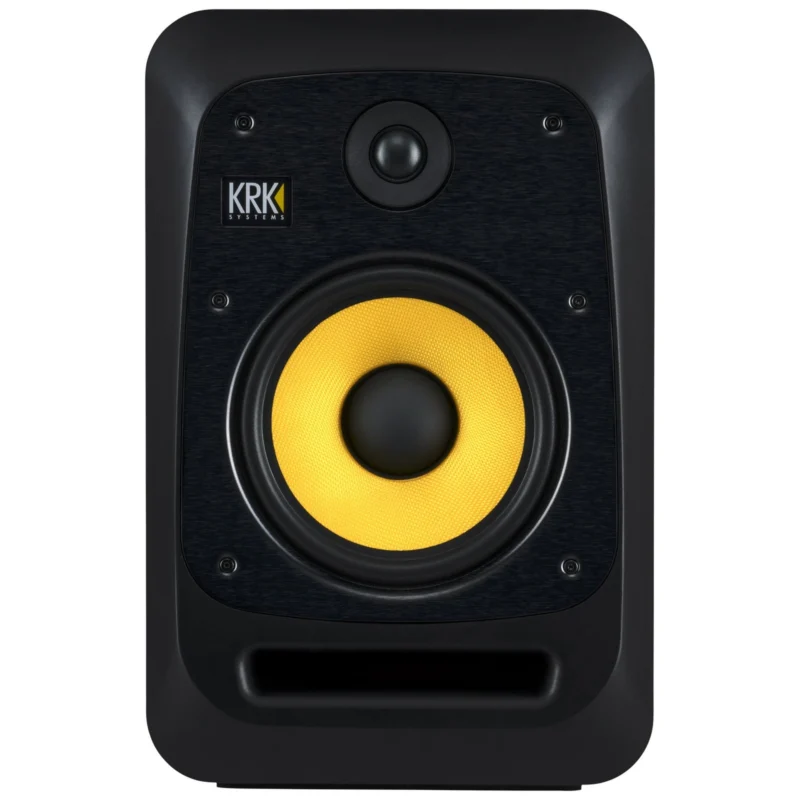krk-v8s5 krkv8s5frontal galería