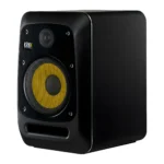 Monitor de Estudio KRK V8 S5 - Imagen 4