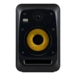 Monitor de Estudio KRK V8 S5 - Imagen 5