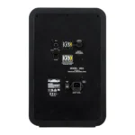 Monitor de Estudio KRK V8 S5 - Imagen 3