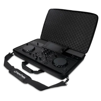 maleta-xdj-an-alphatheta-1