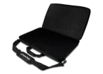 Maleta para Sistema DJ XDJ-AN - Imagen 4