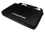 Maleta para Sistema DJ XDJ-AN - Imagen 6