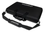 maleta-xdj-an-alphatheta-4