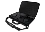 Maleta para Sistema DJ XDJ-AN - Imagen 5