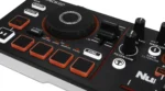 Numark MixTrack Go - Imagen 12