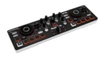 Numark MixTrack Go - Imagen 11