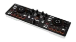 Numark MixTrack Go - Imagen 10