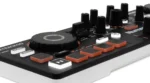 Numark MixTrack Go - Imagen 9