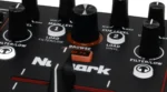 Numark MixTrack Go - Imagen 8