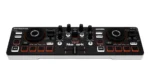 Numark MixTrack Go - Imagen 6